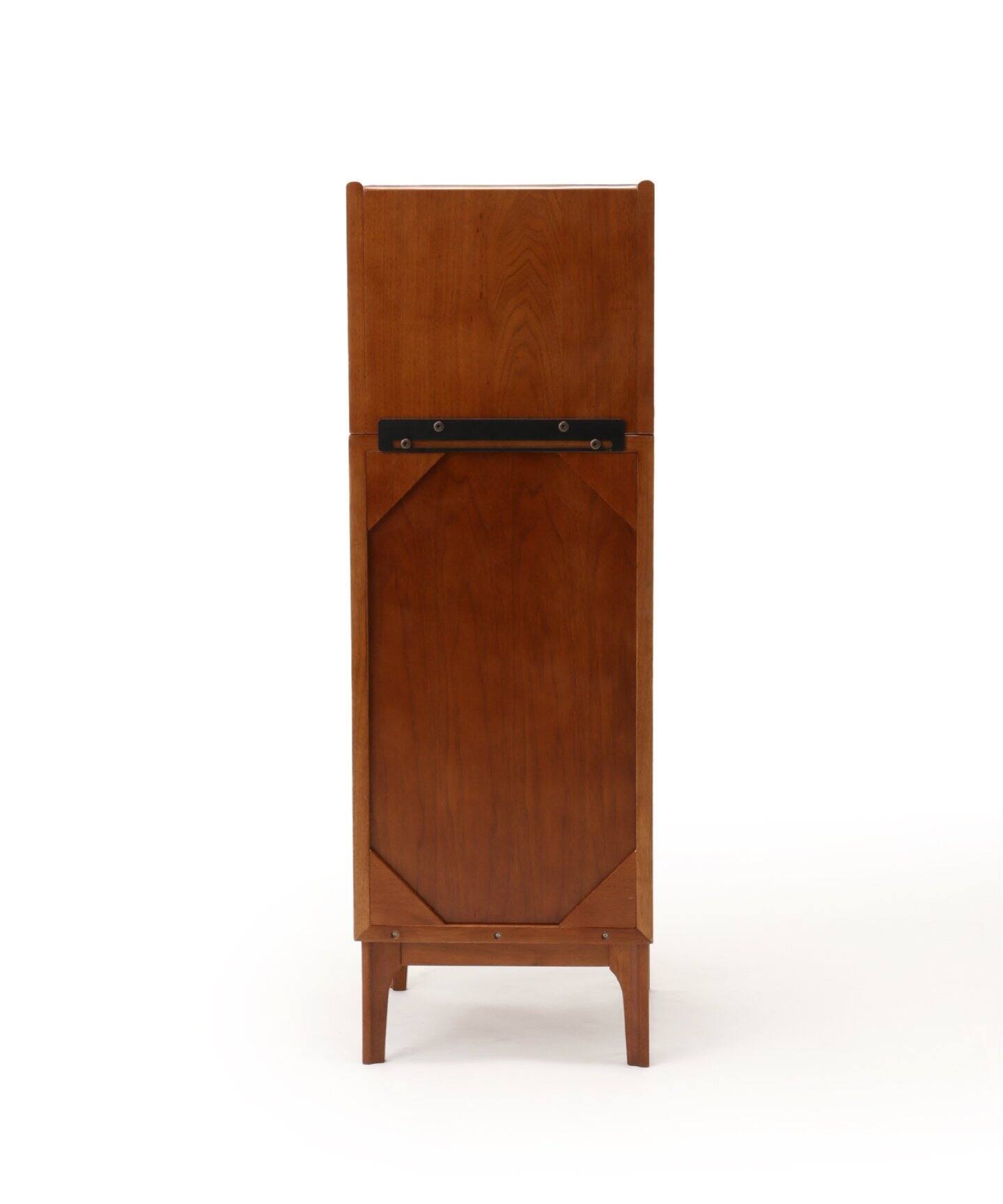 予約》《中型商品》BROOKS SMALL_LP CABINET ブルックス LP 