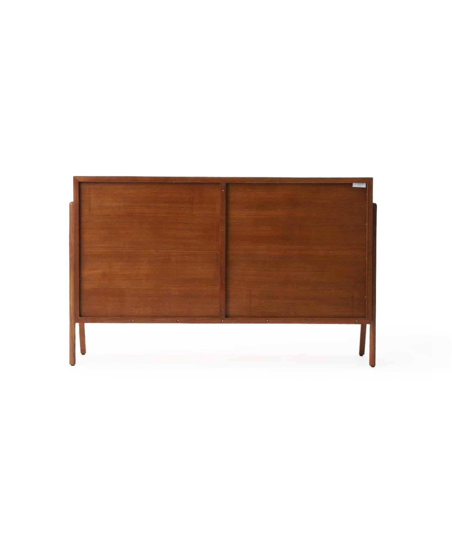 大型商品》BROOKS BOOK SHELF ブルックスブックシェルフ（収納家具