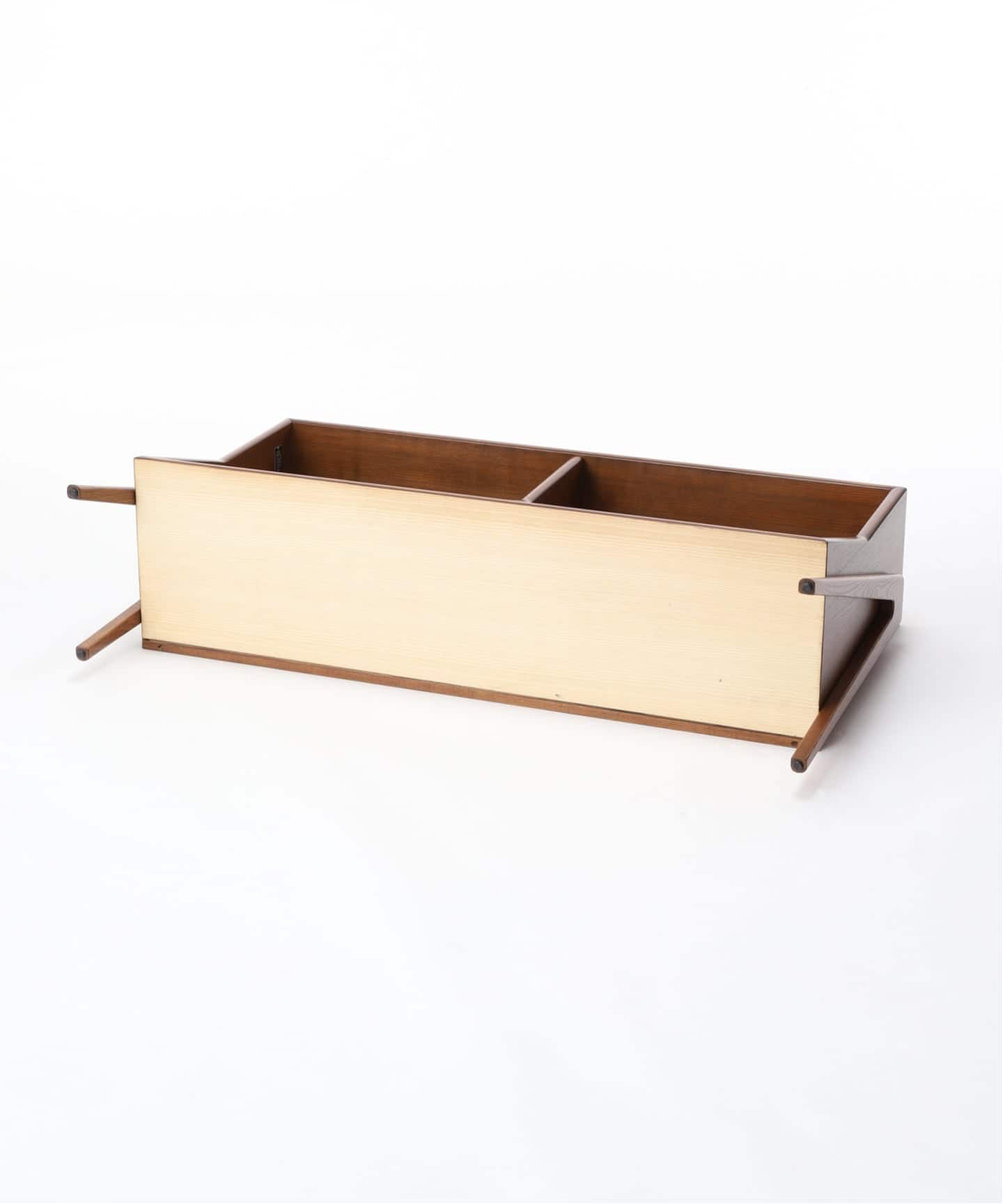 予約》《大型商品》BROOKS BOOK SHELF ブルックスブックシェルフ（収納