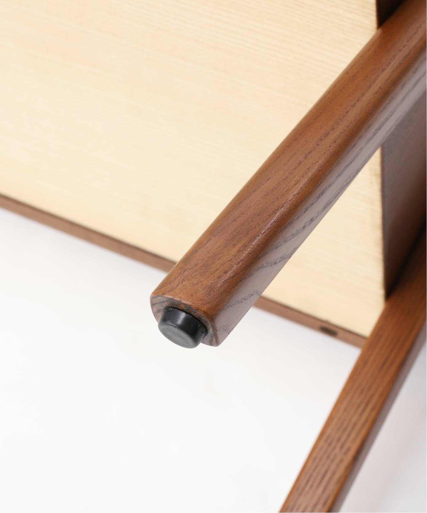 大型商品》BROOKS BOOK SHELF ブルックスブックシェルフ（収納家具