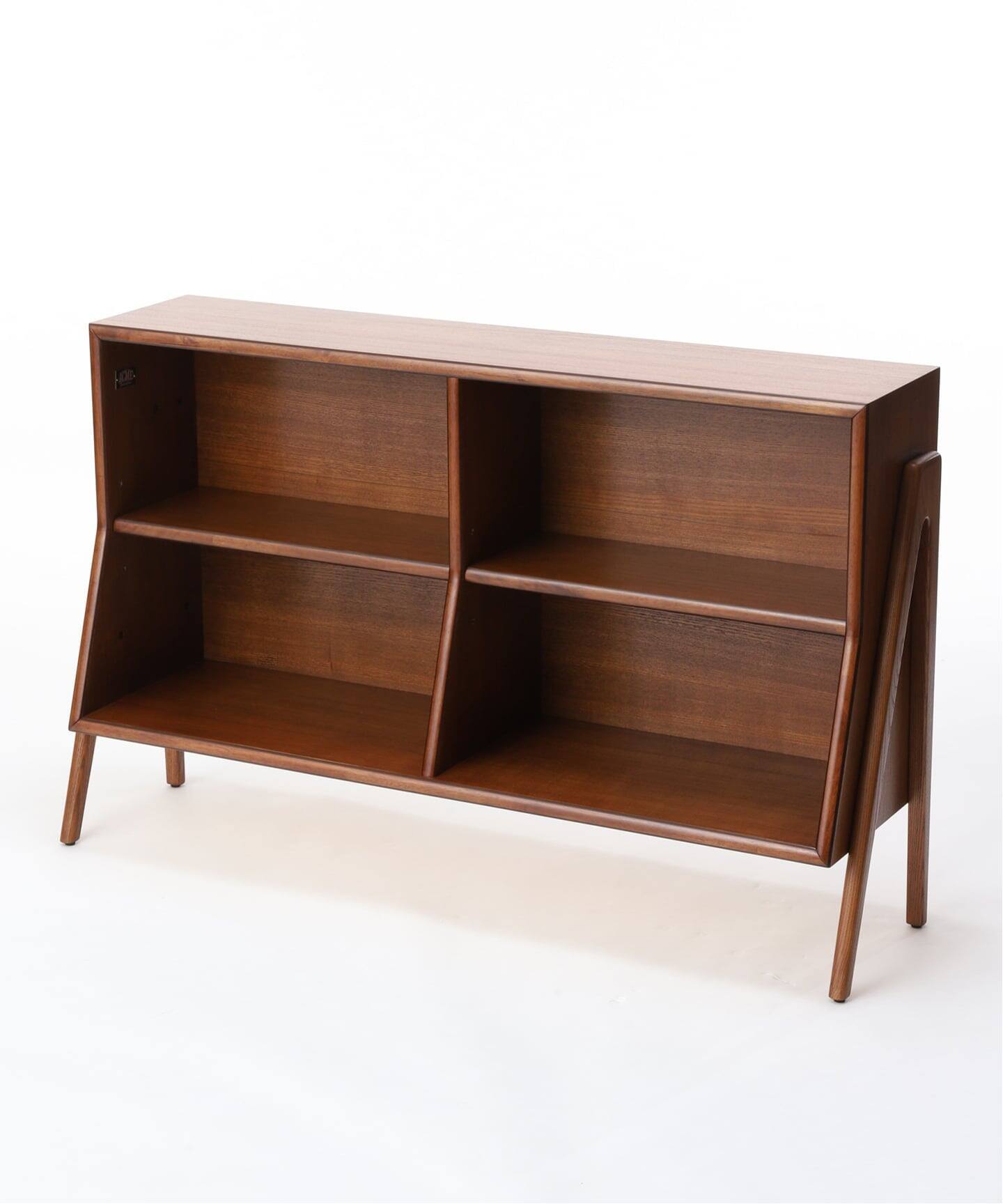 その他 ACME Furniture BROOKS BOOK SHELF 楽天市場】ACME Furniture アクメファニチャー BROOKS BOOK