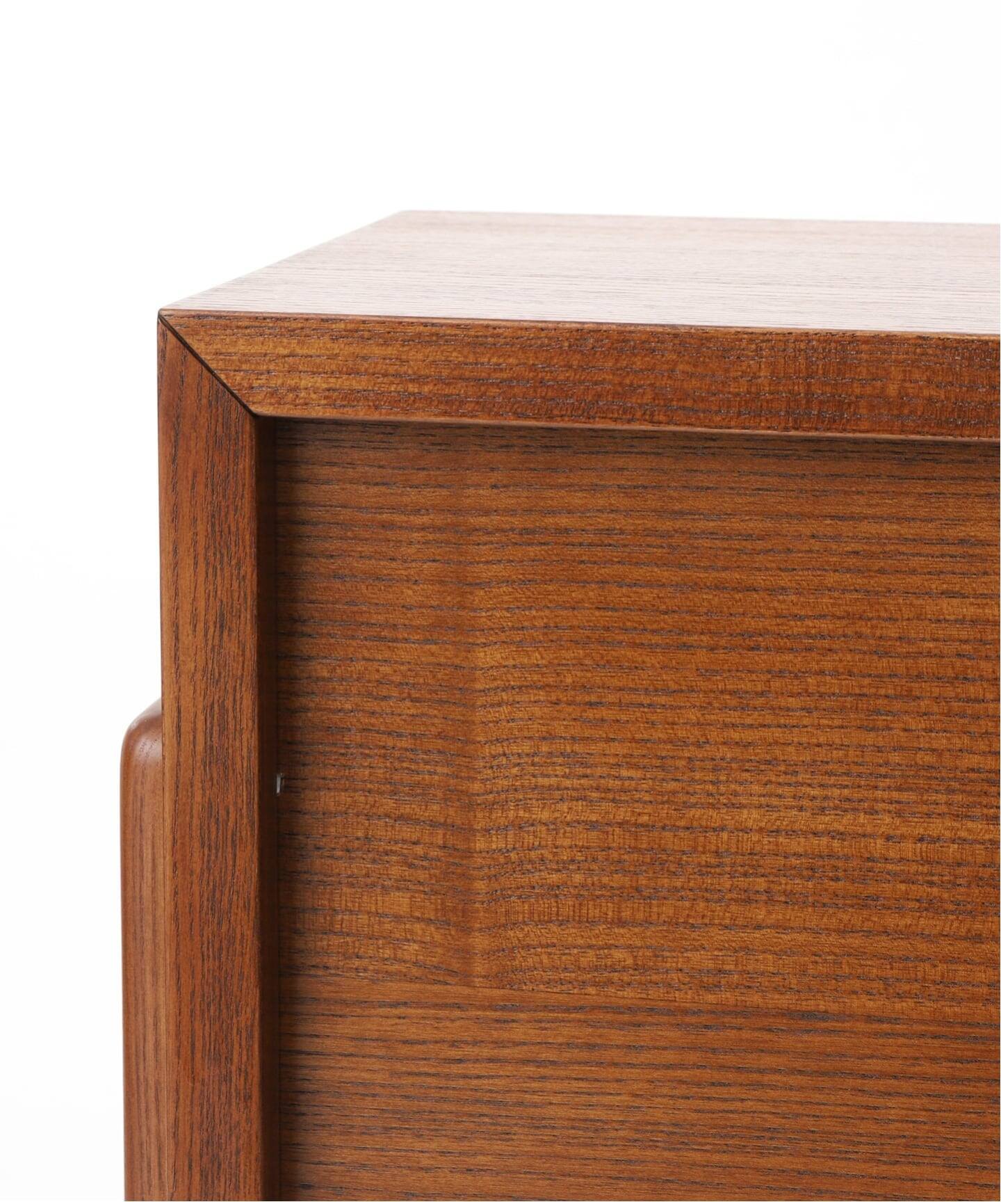 カリメロ　BROOKS BOOK SHELF ブルックスブックシェルフ 送料無料】 ACME Furniture ブルックス ブックシェルフ 幅1250