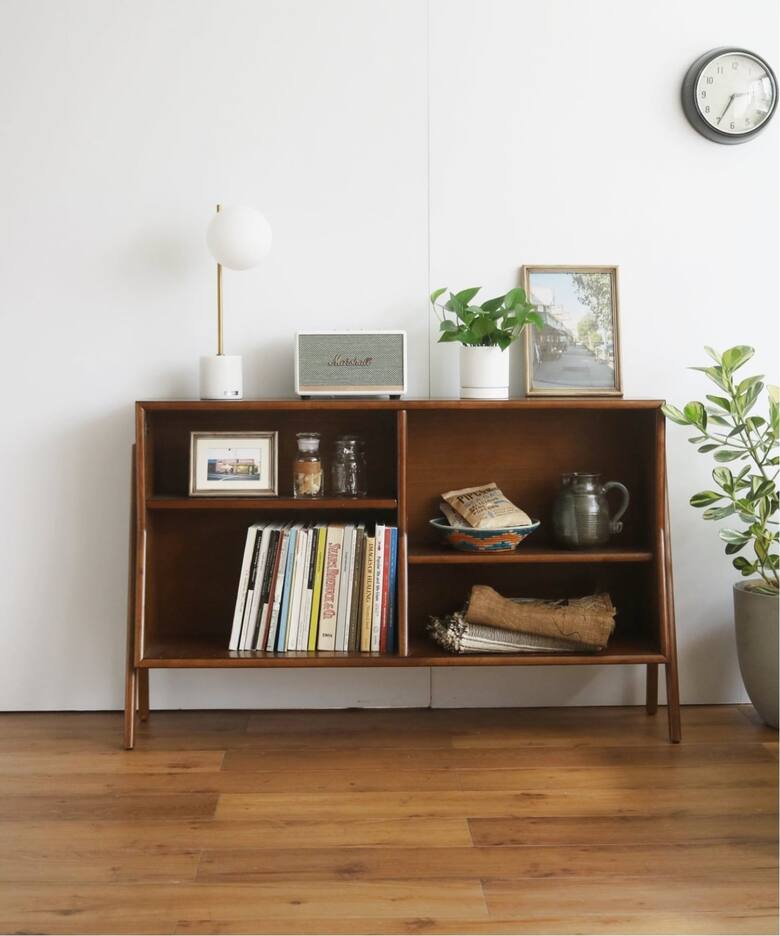 家具