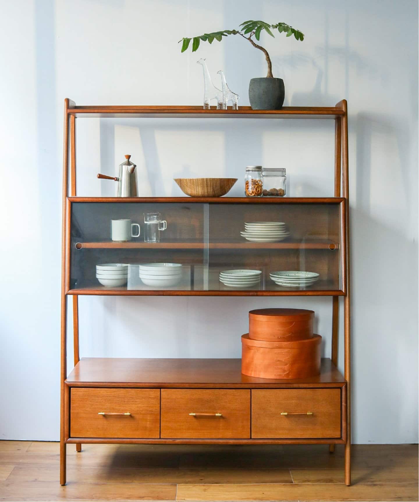ACME Furniture｜アクメ ファニチャーの収納家具（レディース