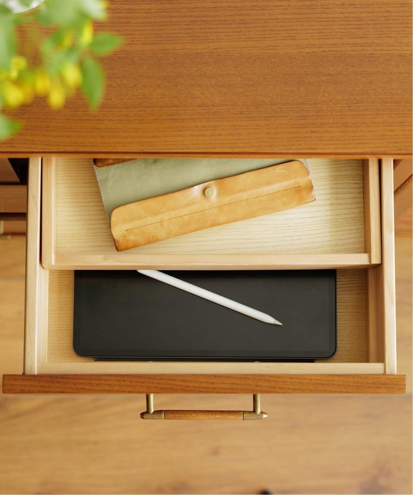 大型商品》BROOKS SIDE BOARD ブルックスサイドボード（収納家具