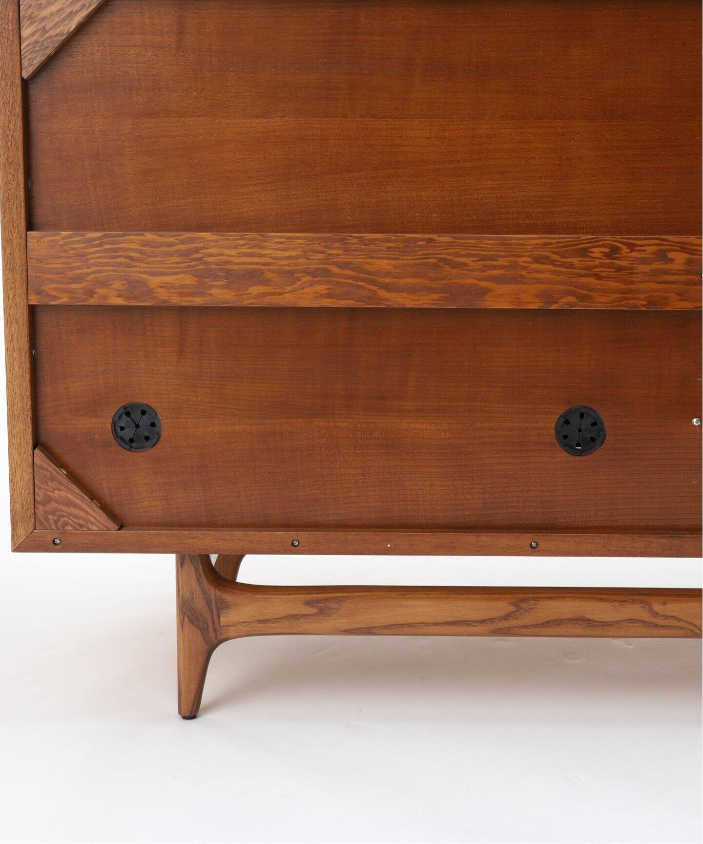 定価約20万円　チェスト　サイドボード　BROOKS SIDE BOARD BROOKS SIDE BOARD / ACME furniture | GENERAL ST