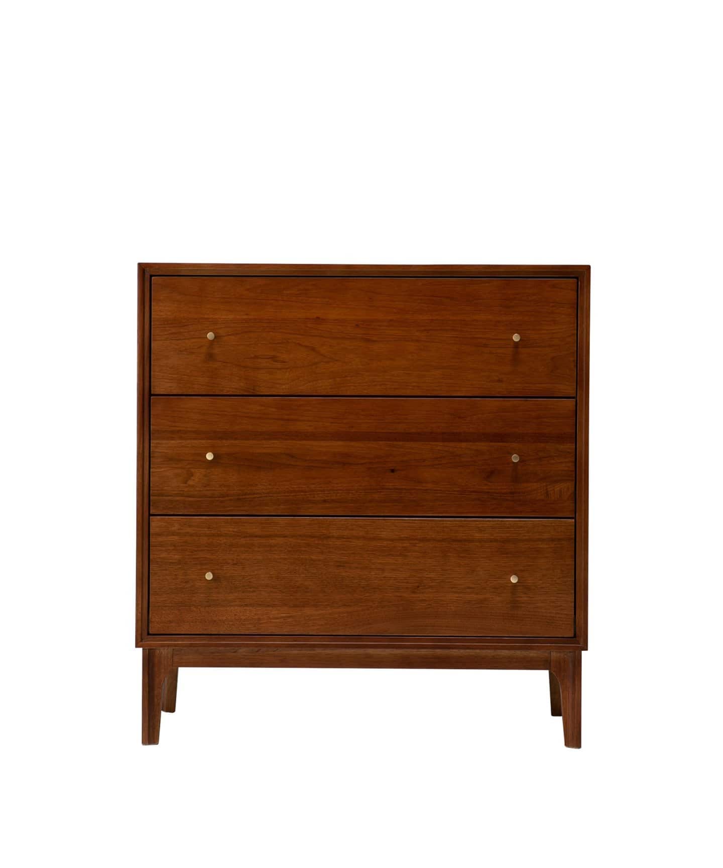 大型商品》BROOKS SMALL CHEST_2 ブルックス スモールチェスト