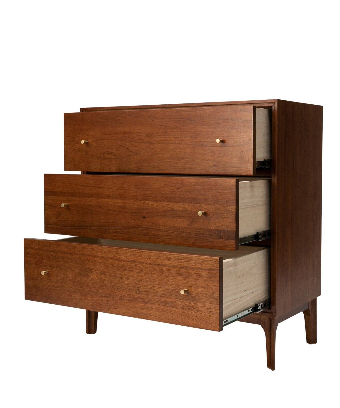 大型商品》BROOKS SMALL CHEST_2 ブルックス スモールチェスト