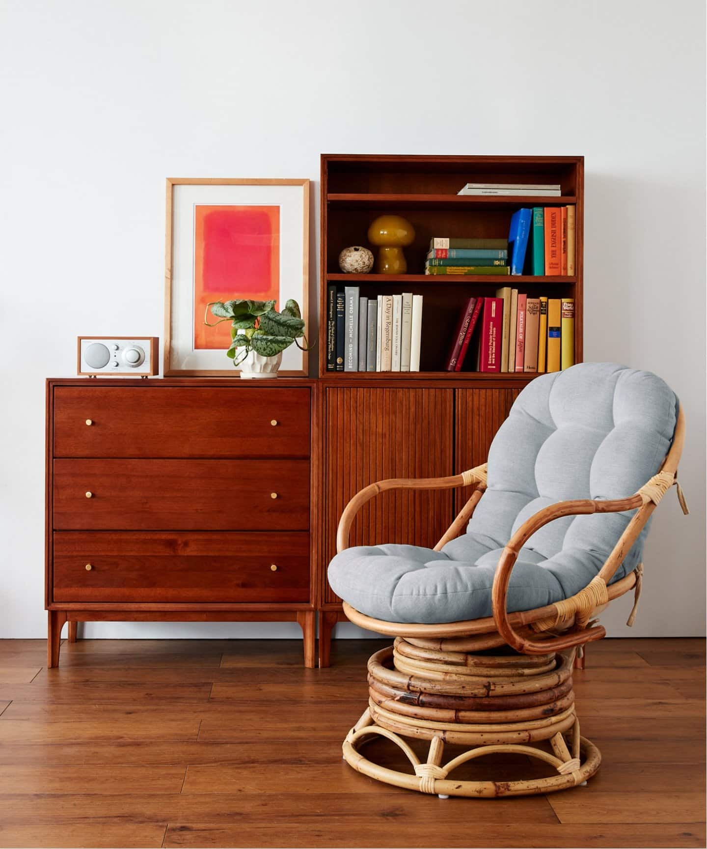 チェスト・タンス ACME Furniture BROOKS SMALL CHEST 楽天市場】ACME Furniture アクメファニチャー BROOKS SMALL