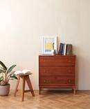 《大型商品》BROOKS SMALL CHEST_2 ブルックス スモールチェスト 引き出し