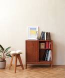 《大型商品》BROOKS SMALL SERVER ブルックス スモールサーバー