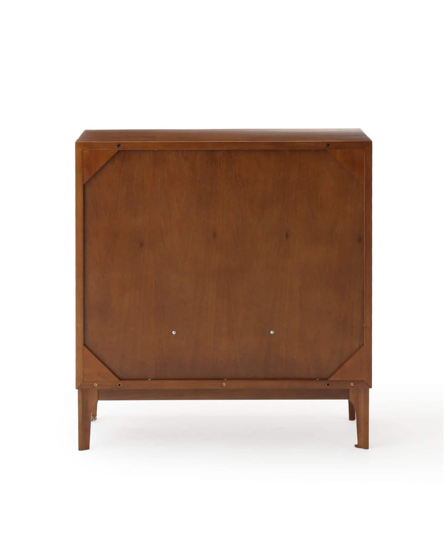 大型商品》BROOKS SMALL STACKING GLASS SHELF スタッキング シェルフ