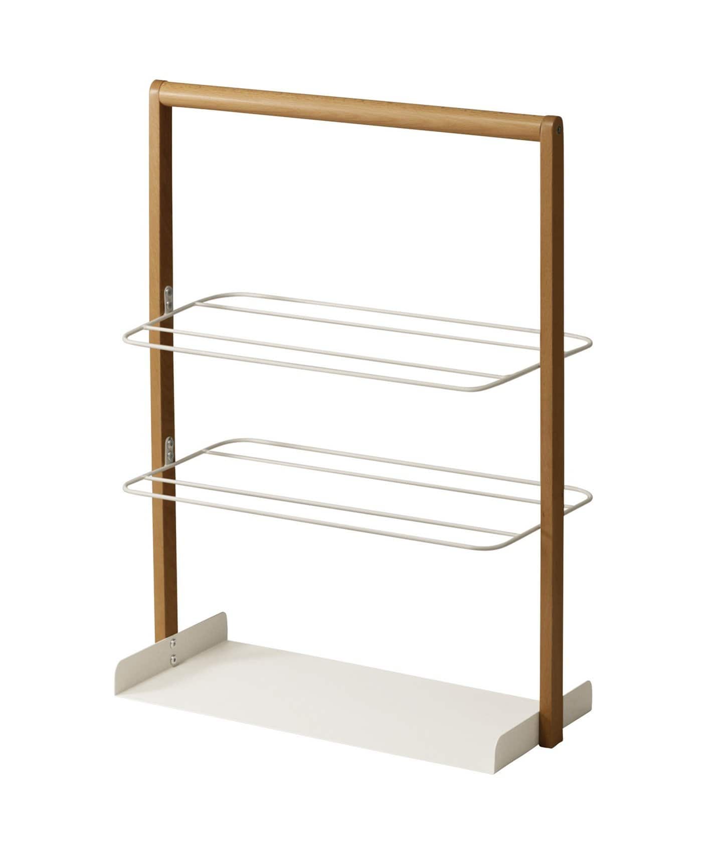 ★ジャーナルスタンダードファニチャー シェルフ ラック 楽天市場】JOURNAL STANDARD FURNITURE ジャーナルスタンダード