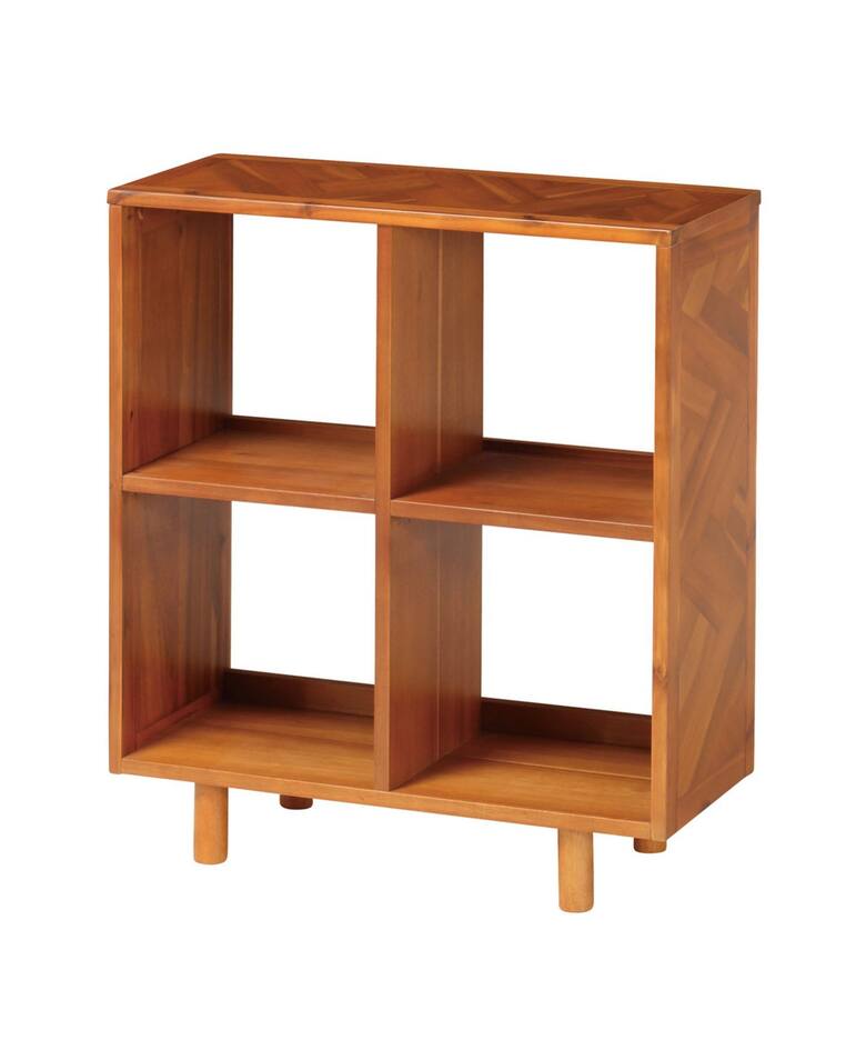 WEB限定》【UTILITY/ユーティリティ】HENT open rack ヘント オープン 