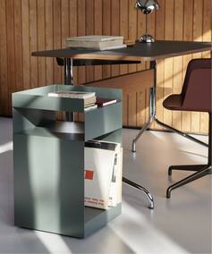 JOURNAL STANDARD FURNITURE｜ジャーナルスタンダード ファニチャーの 