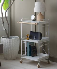 JOURNAL STANDARD FURNITURE｜ジャーナルスタンダード ファニチャー 
