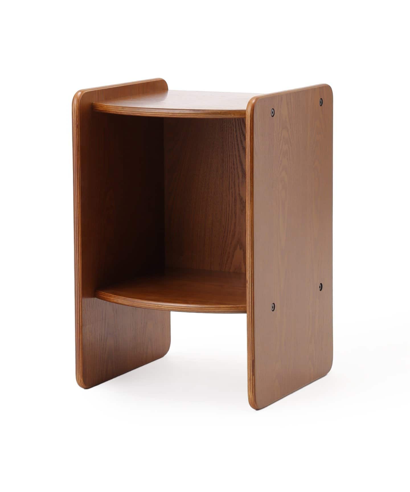 BRITZ OPEN SHELF S ブリッツ オープンシェルフ（収納家具）｜JOURNAL