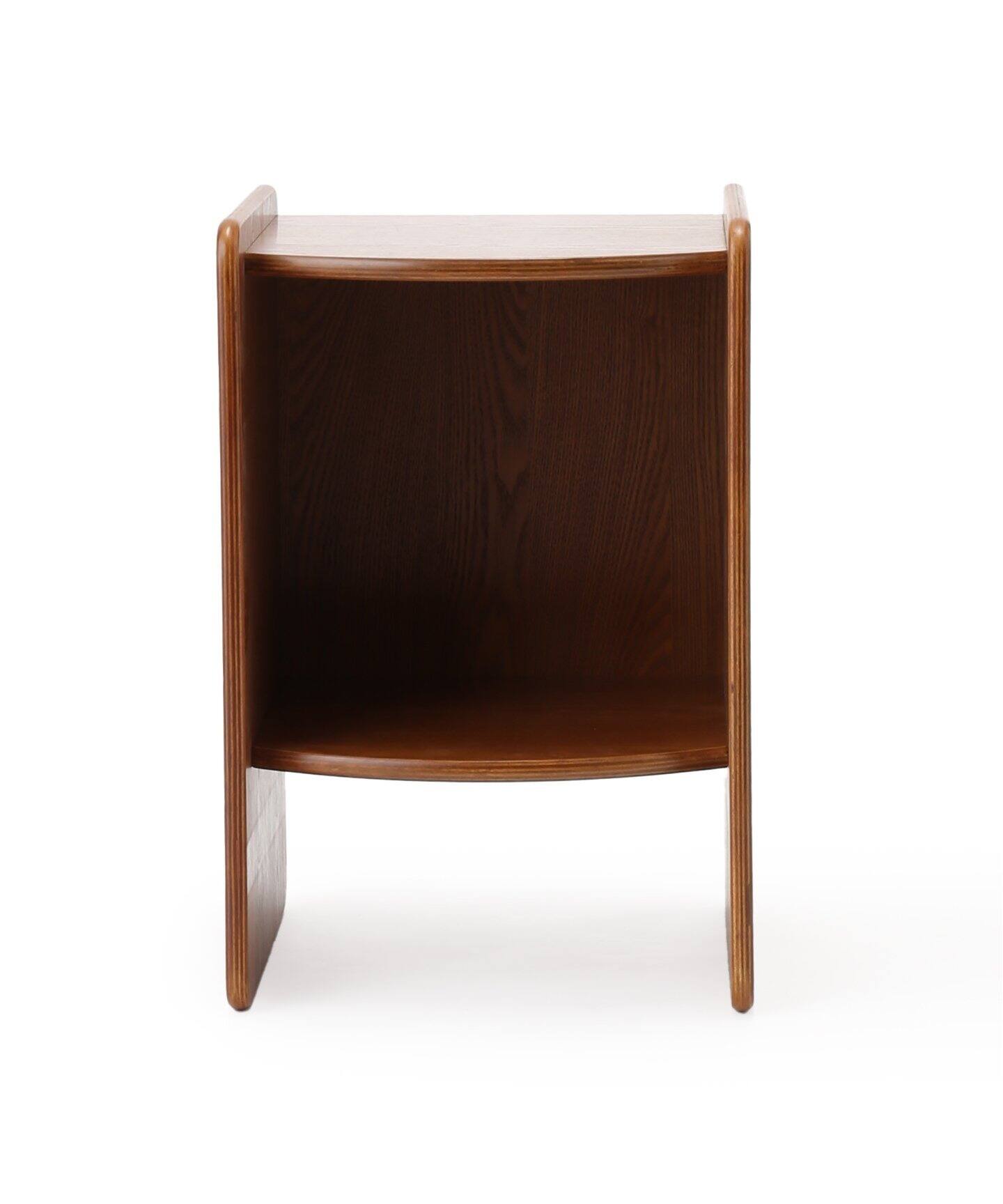 BRITZ OPEN SHELF S ブリッツ オープンシェルフ（収納家具）｜JOURNAL