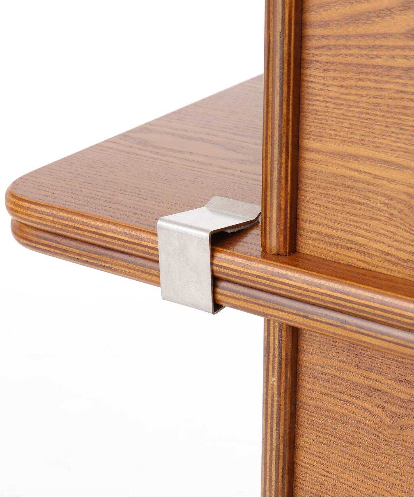 BRITZ OPEN SHELF S ブリッツ オープンシェルフ（収納家具）｜JOURNAL