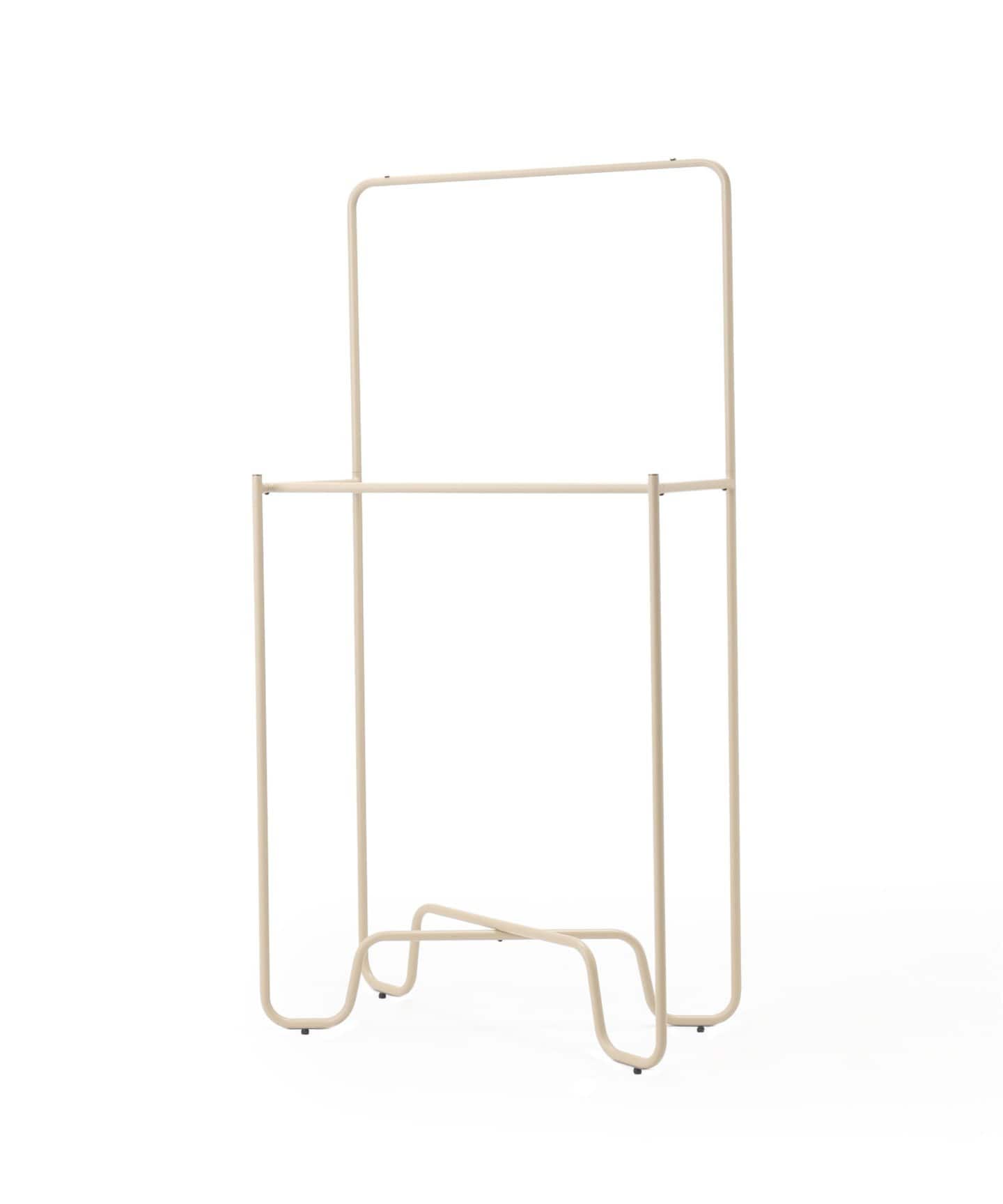 Journal Standard Furniture ハンガーラック JOURNAL STANDARD FURNITURE LILLE HANGER / ジャーナルスタンダード