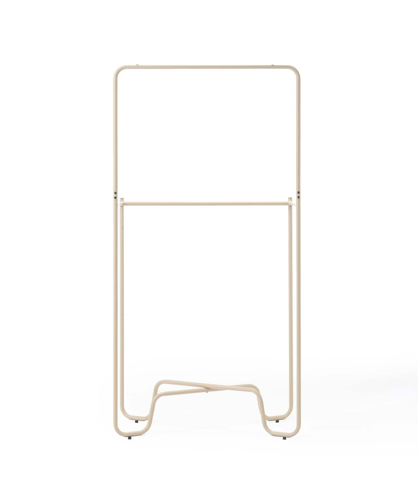 大型商品》HOLTE HANGER RACK sand ホルテ ハンガーラック（収納家具