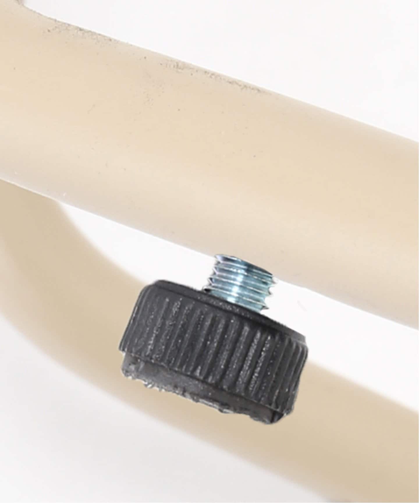 大型商品》HOLTE HANGER RACK sand ホルテ ハンガーラック（収納家具