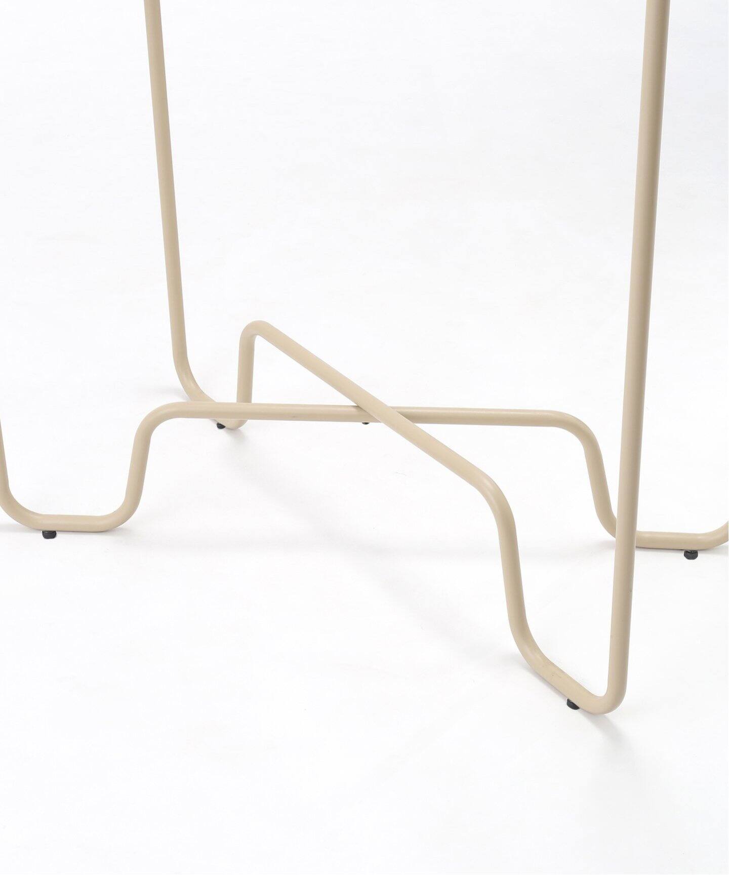 大型商品》HOLTE HANGER RACK sand ホルテ ハンガーラック（収納家具