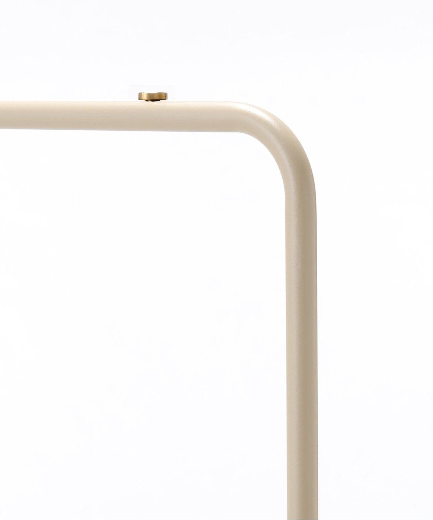 大型商品》HOLTE HANGER RACK sand ホルテ ハンガーラック（収納家具