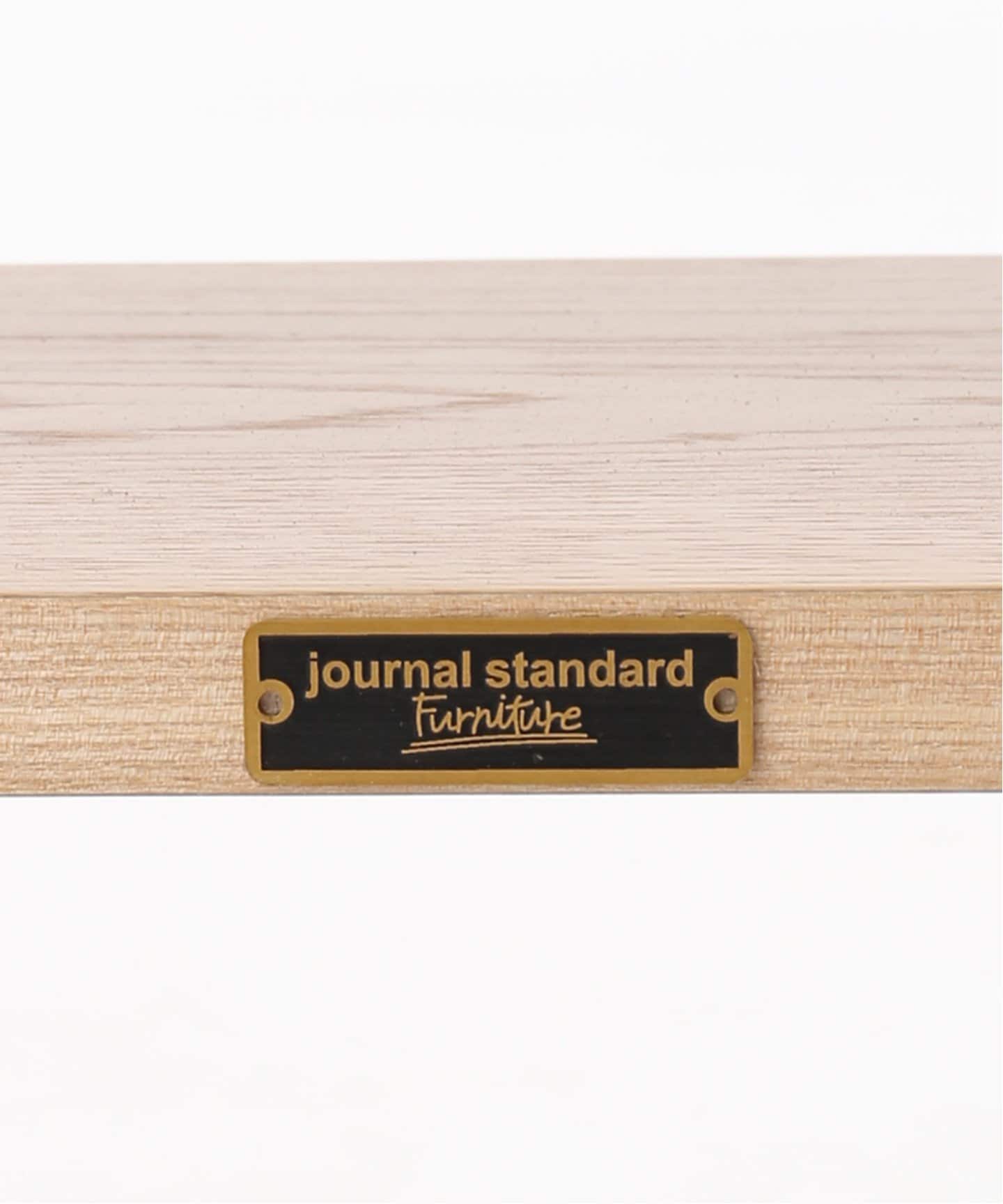 journal standard Furniture 完売スタンプラグ JOURNAL STANDARD
