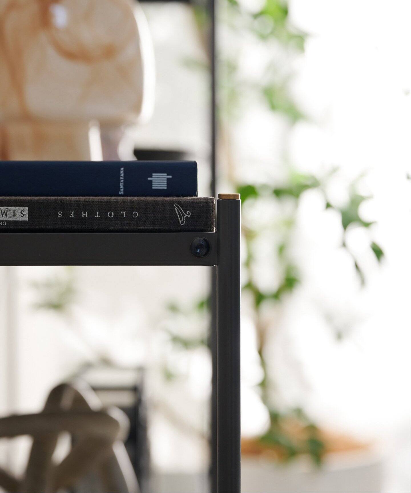 2231新品⭐️素敵インテリア　ブラックマーブル コットンホルダー大理石収納 Amazon｜収納ボックス 収納ケース 大容量 マーブル 黒と金