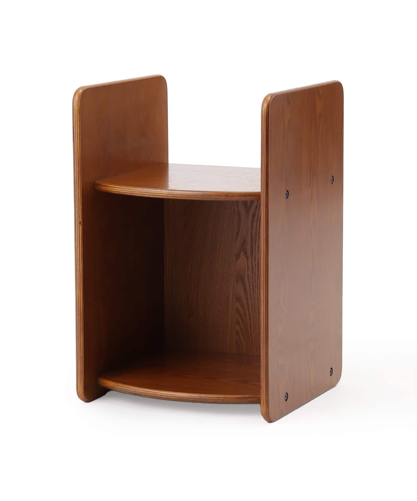 ジャーナルススタンダードファニチャー BRITZ OPEN SHELF S 予約》BRITZ OPEN SHELF S ブリッツ オープンシェルフ（収納家具