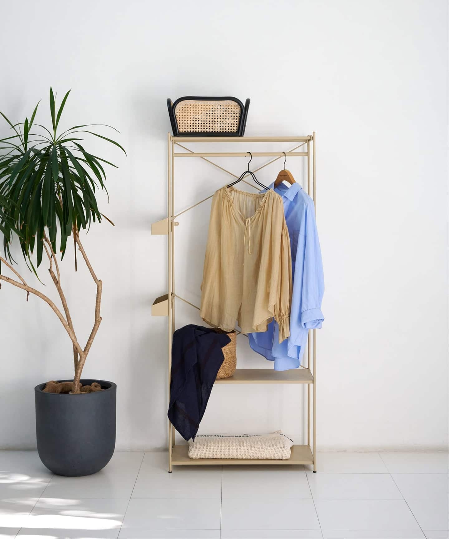 JOURNAL STANDARD FURNITURE｜ジャーナルスタンダード ファニチャーの