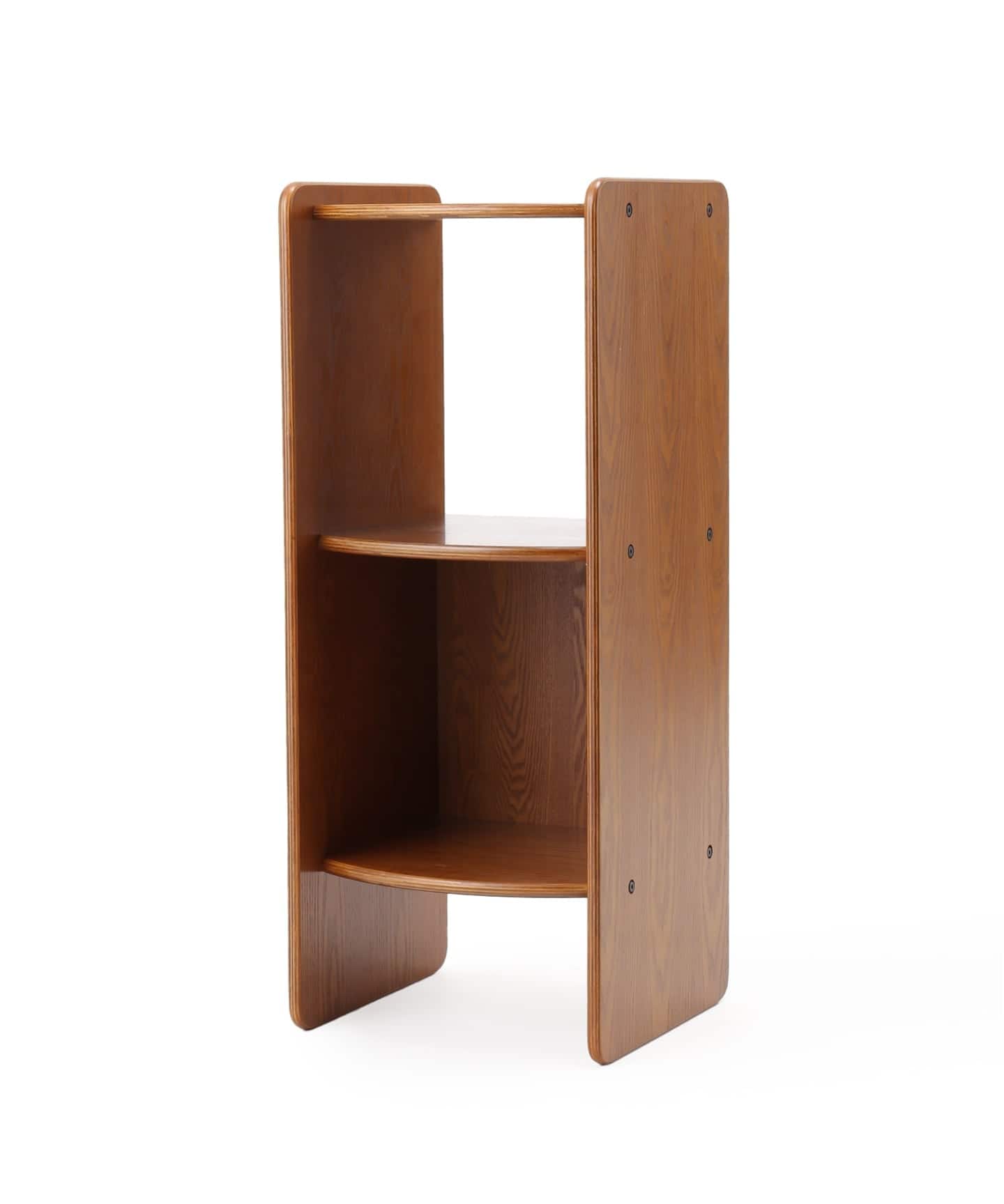 予約》BRITZ OPEN SHELF L ブリッツ オープンシェルフ（収納家具