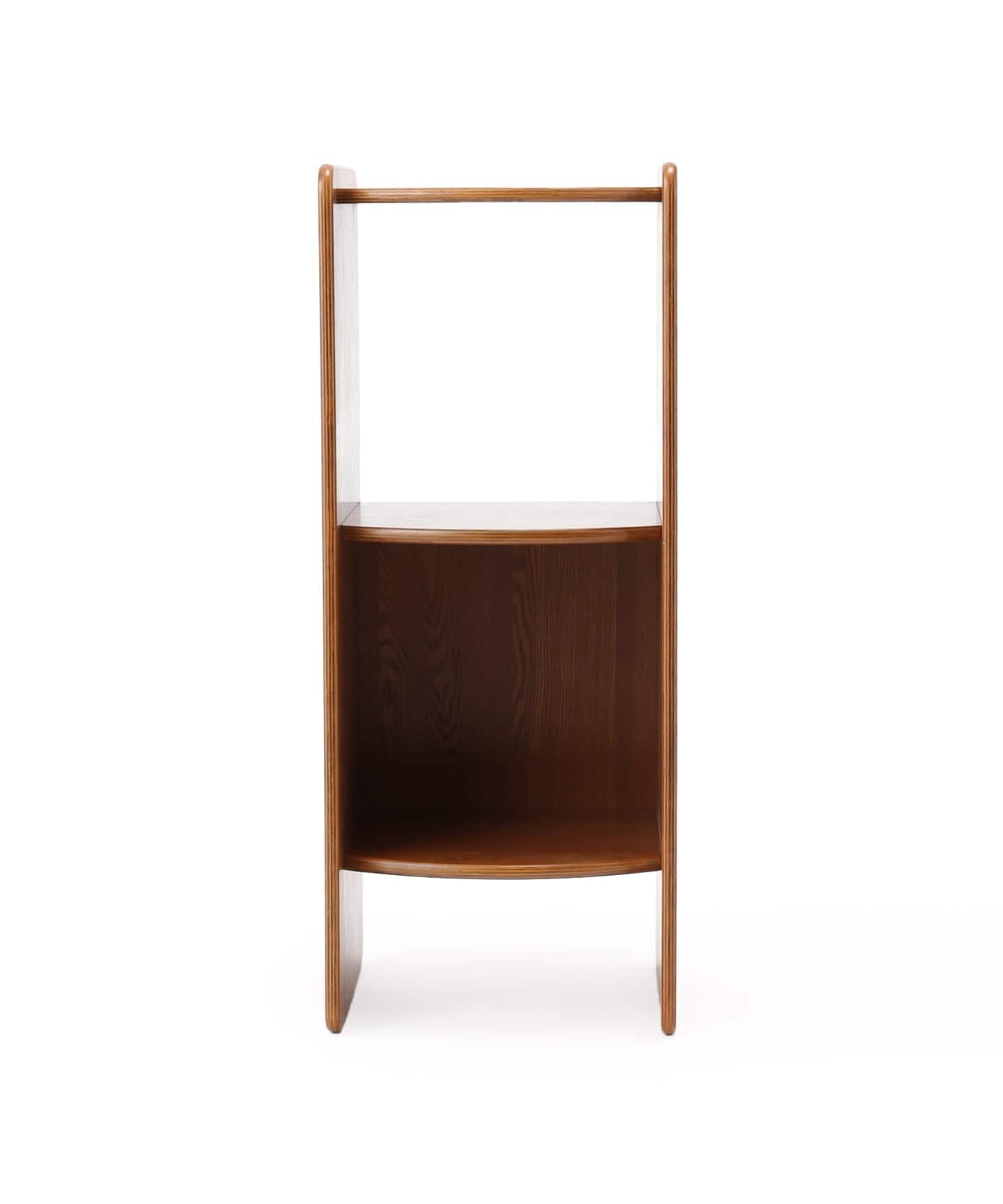 BRITZ OPEN SHELF L ブリッツ オープンシェルフ（収納家具）｜JOURNAL