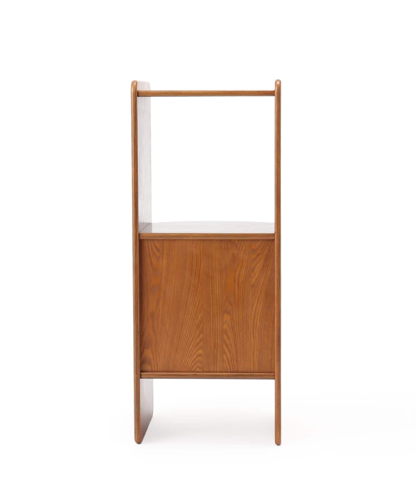 BRITZ OPEN SHELF L ブリッツ オープンシェルフ（収納家具）｜JOURNAL