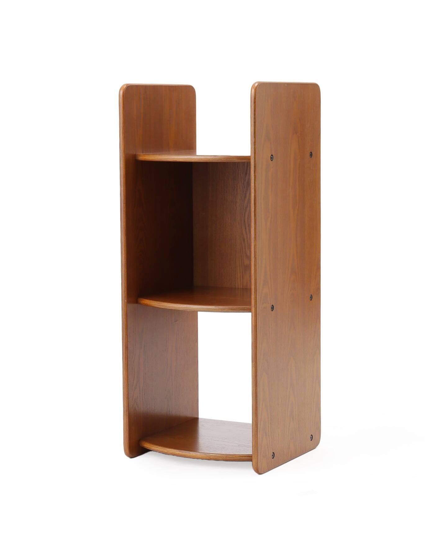 BRITZ OPEN SHELF L ブリッツ オープンシェルフ（収納家具）｜JOURNAL