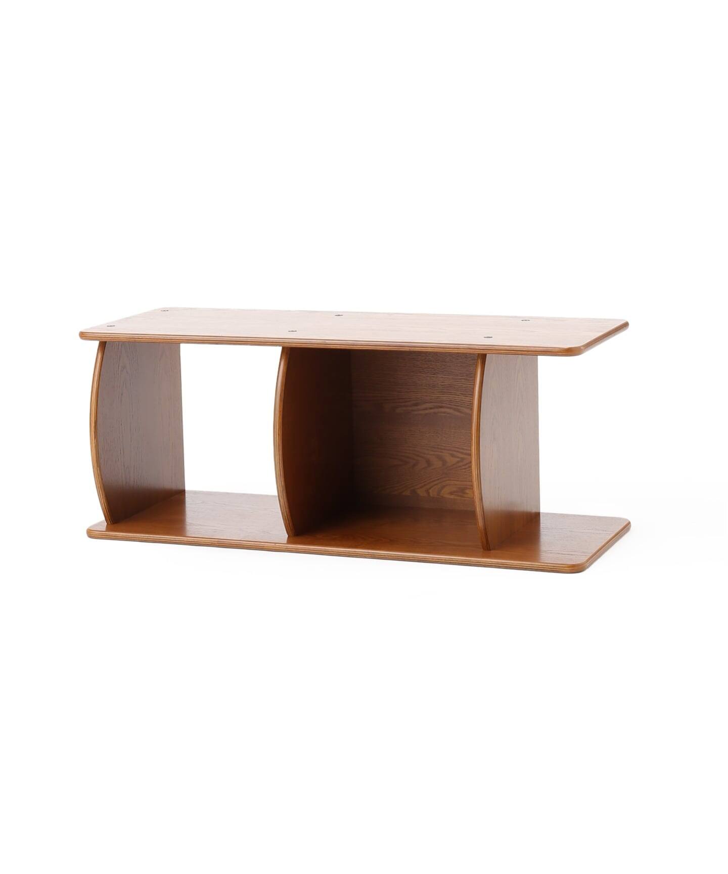 BRITZ OPEN SHELF L ブリッツ オープンシェルフ（収納家具）｜JOURNAL