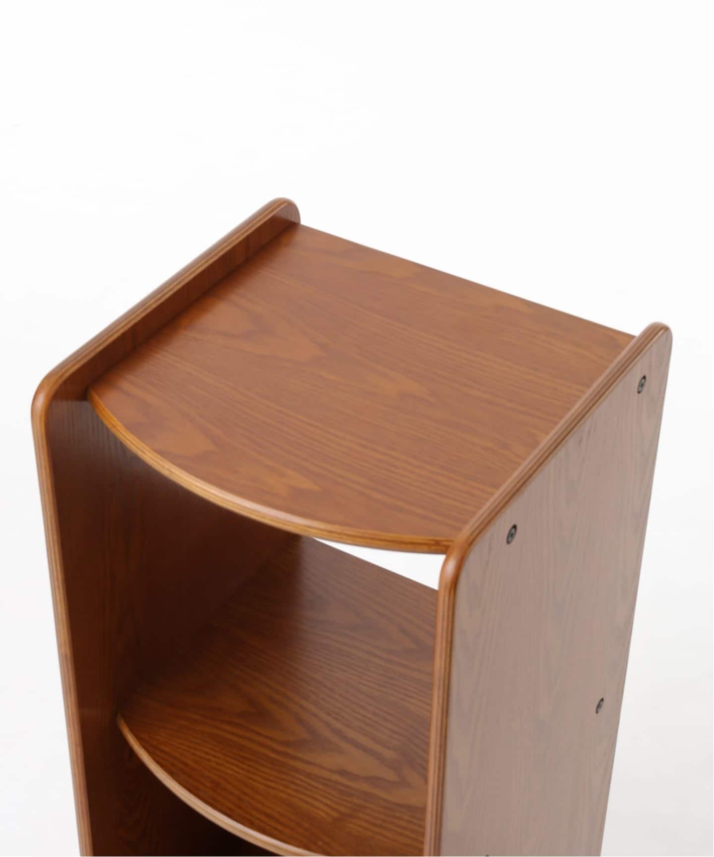 BRITZ OPEN SHELF L ブリッツ オープンシェルフ（収納家具）｜JOURNAL