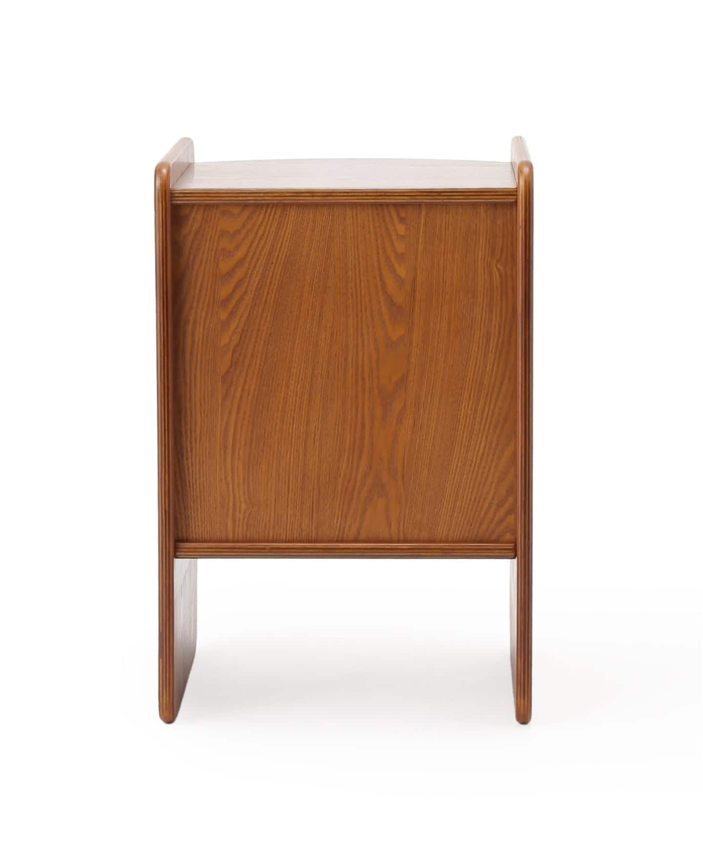 BRITZ OPEN SHELF S ブリッツ オープンシェルフ（収納家具）｜JOURNAL