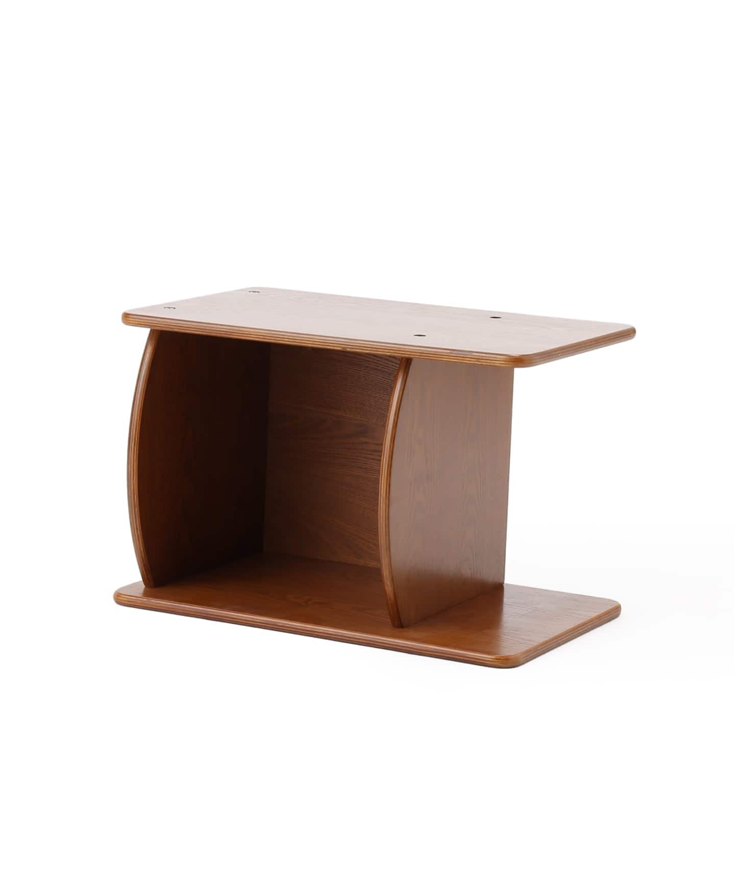BRITZ OPEN SHELF S ブリッツ オープンシェルフ（収納家具）｜JOURNAL