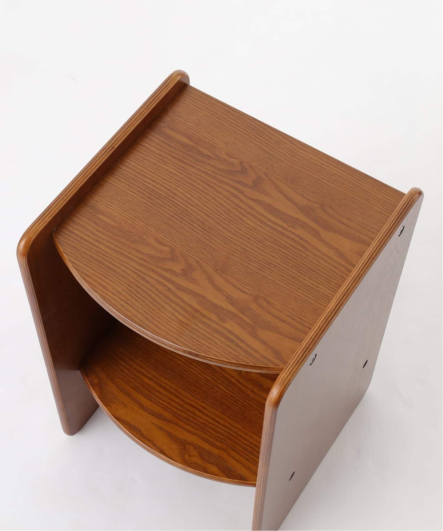 BRITZ OPEN SHELF S ブリッツ オープンシェルフ（収納家具）｜JOURNAL