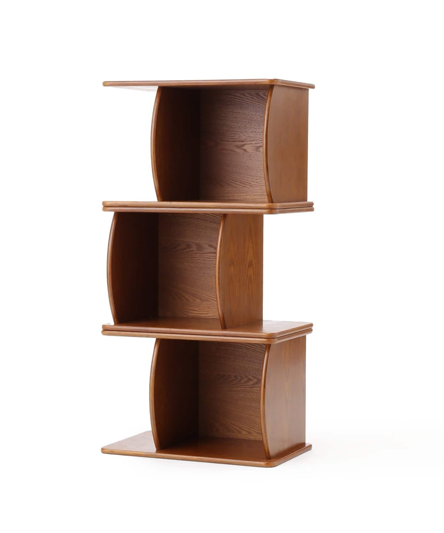 予約》BRITZ OPEN SHELF S ブリッツ オープンシェルフ（収納家具