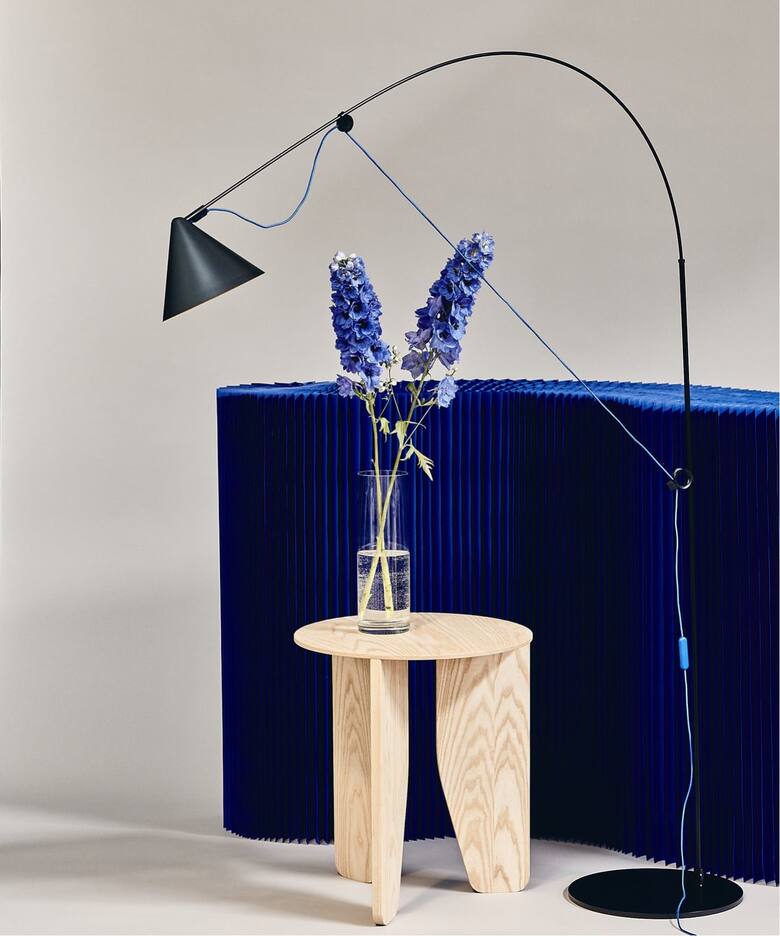 インテリア・雑貨