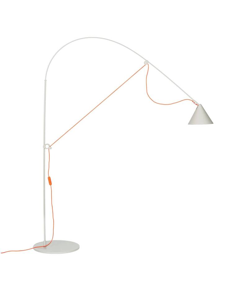 インテリア・雑貨