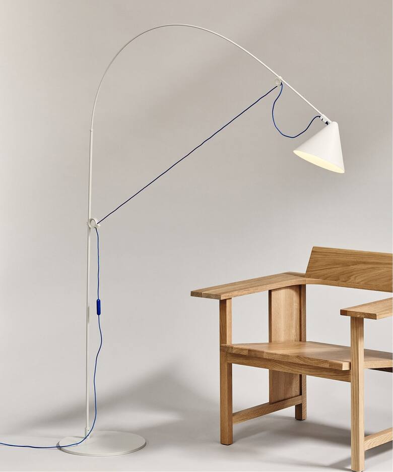 インテリア・雑貨