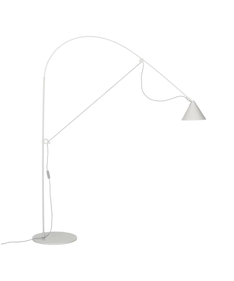 インテリア・雑貨