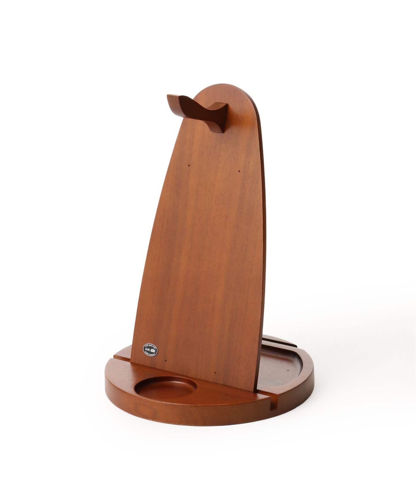 めあ様お取り置き マツモト物置 GM-TERRA 2222 自転車置き場 洗濯干し 施工費込み