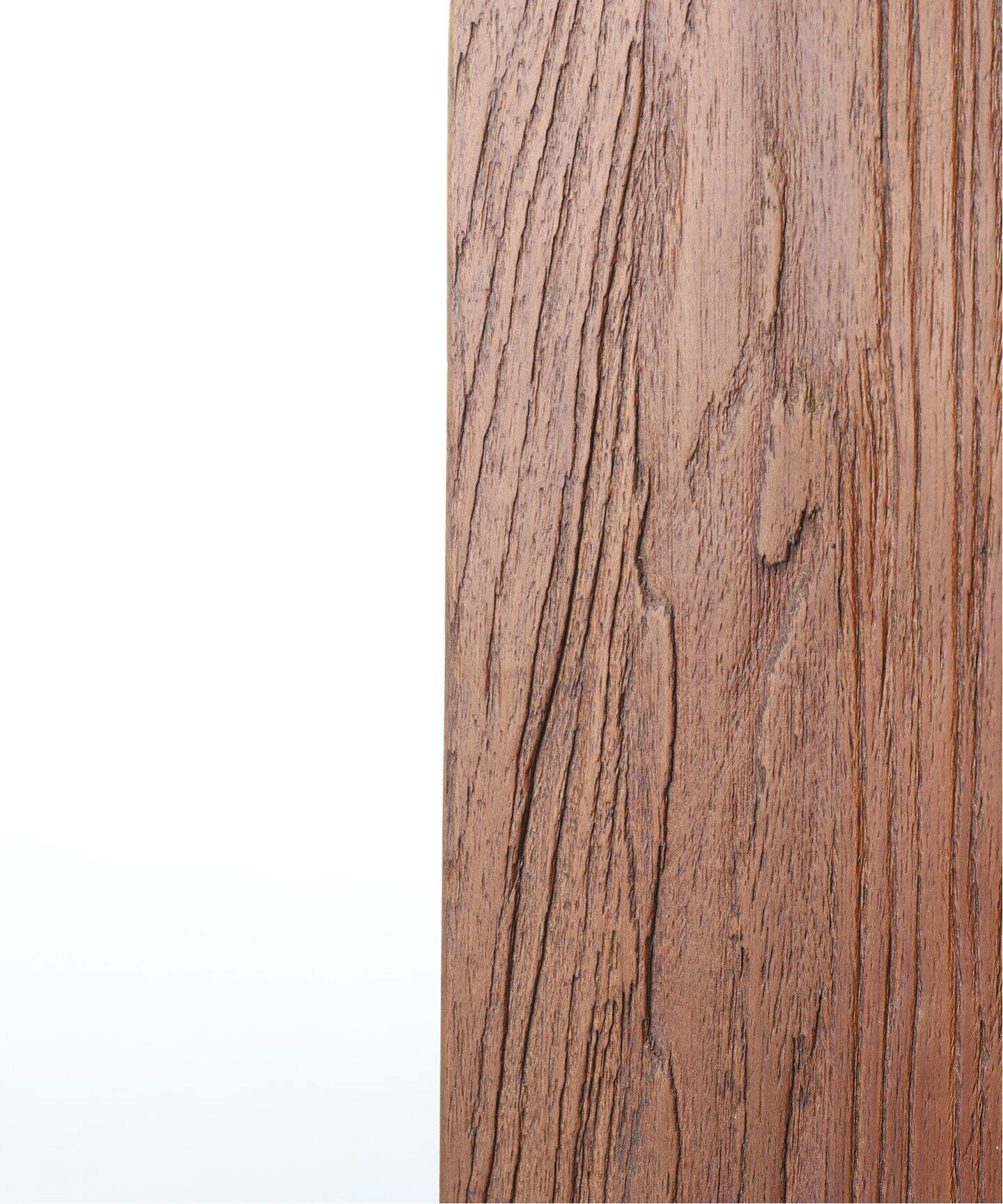 大型商品》BREDA MIRROR_3rd(L) ブレダ ミラー 90*180（ミラー