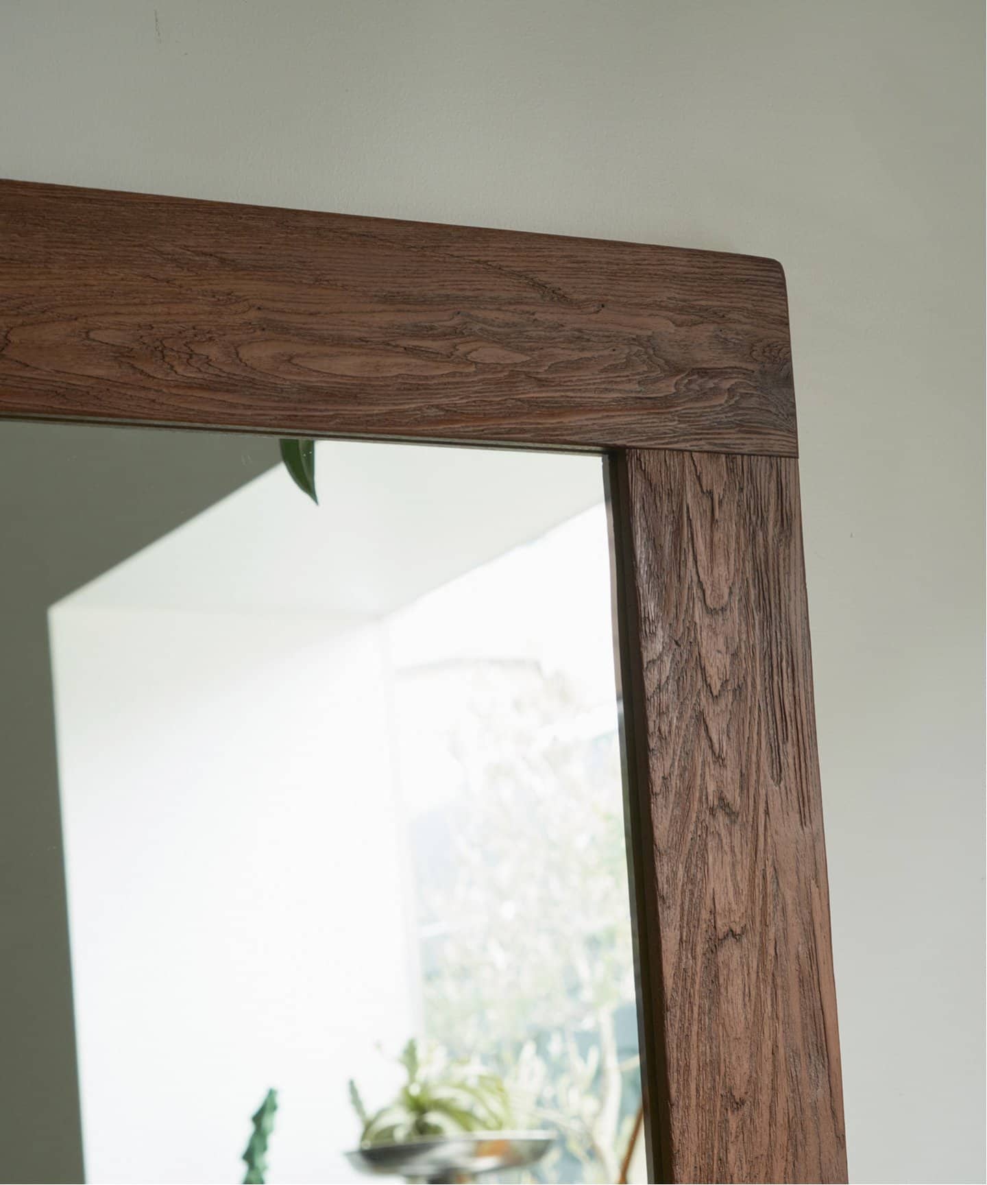 ノアノア BREDA MIRROR 90x180 ジャーナルスタンダード 楽天市場】JOURNAL STANDARD FURNITURE ジャーナルスタンダード