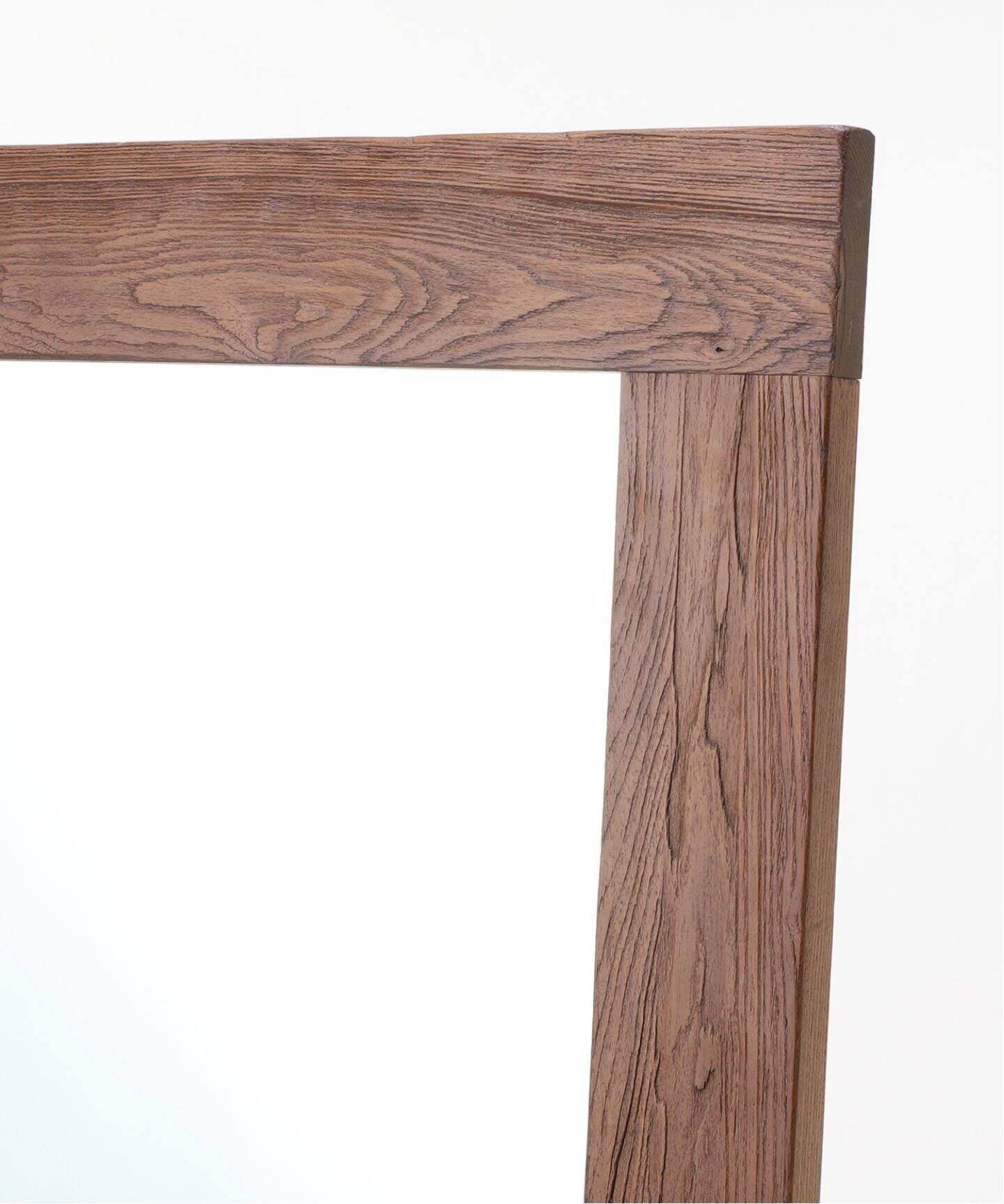 BREDA MIRROR 60×160 ジャーナルスタンダードファニチャー JOURNAL STANDARD FURNITURE ジャーナルスタンダード
